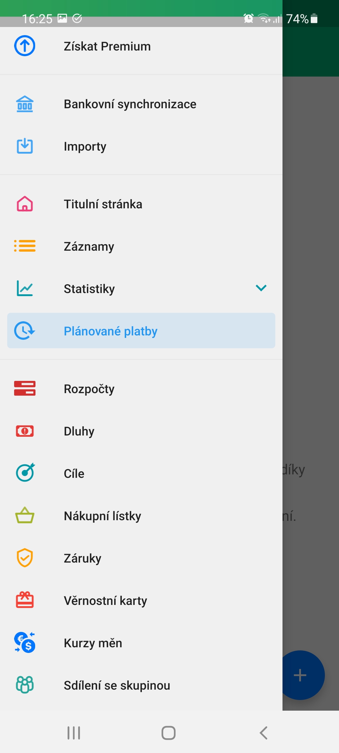 planovane platby uvodni screen.jpg