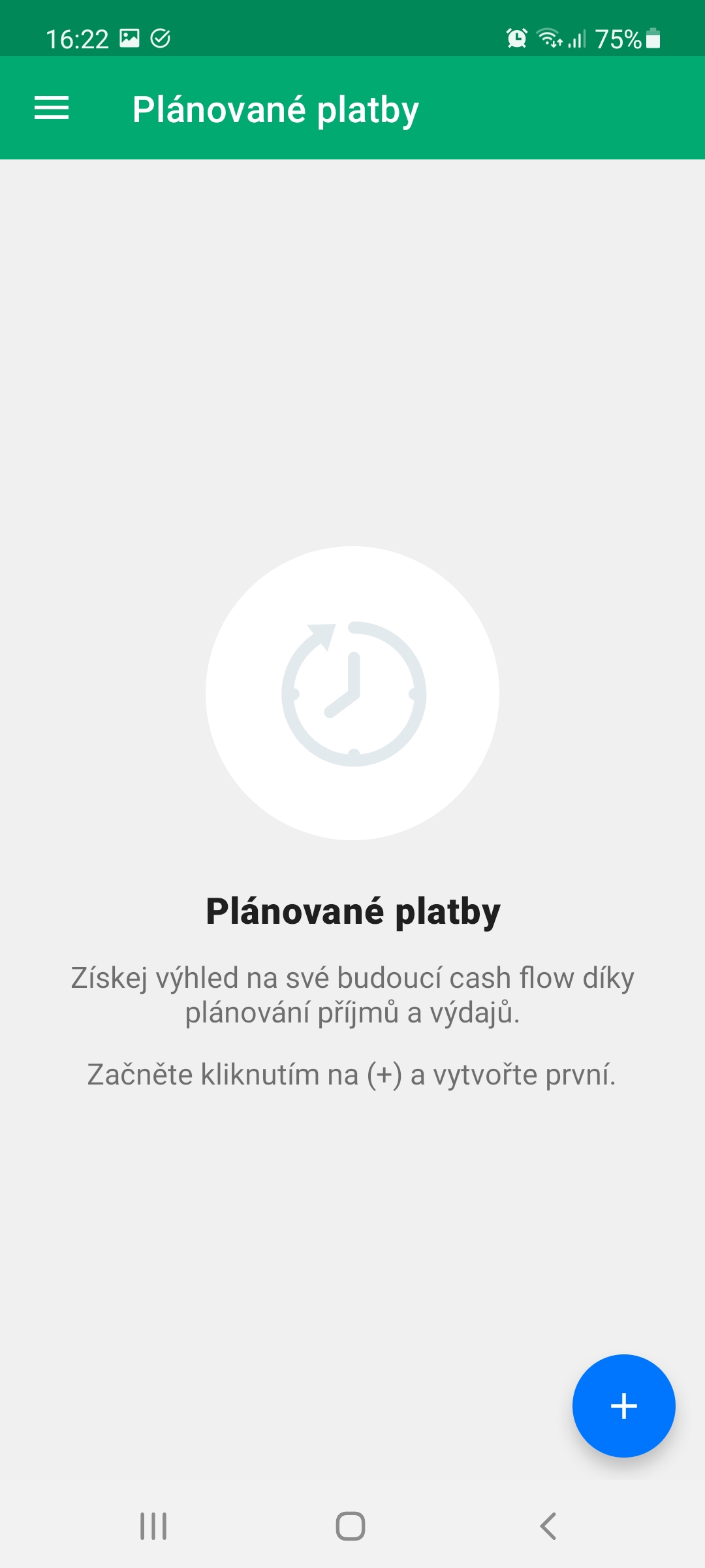 planovane platby.jpg