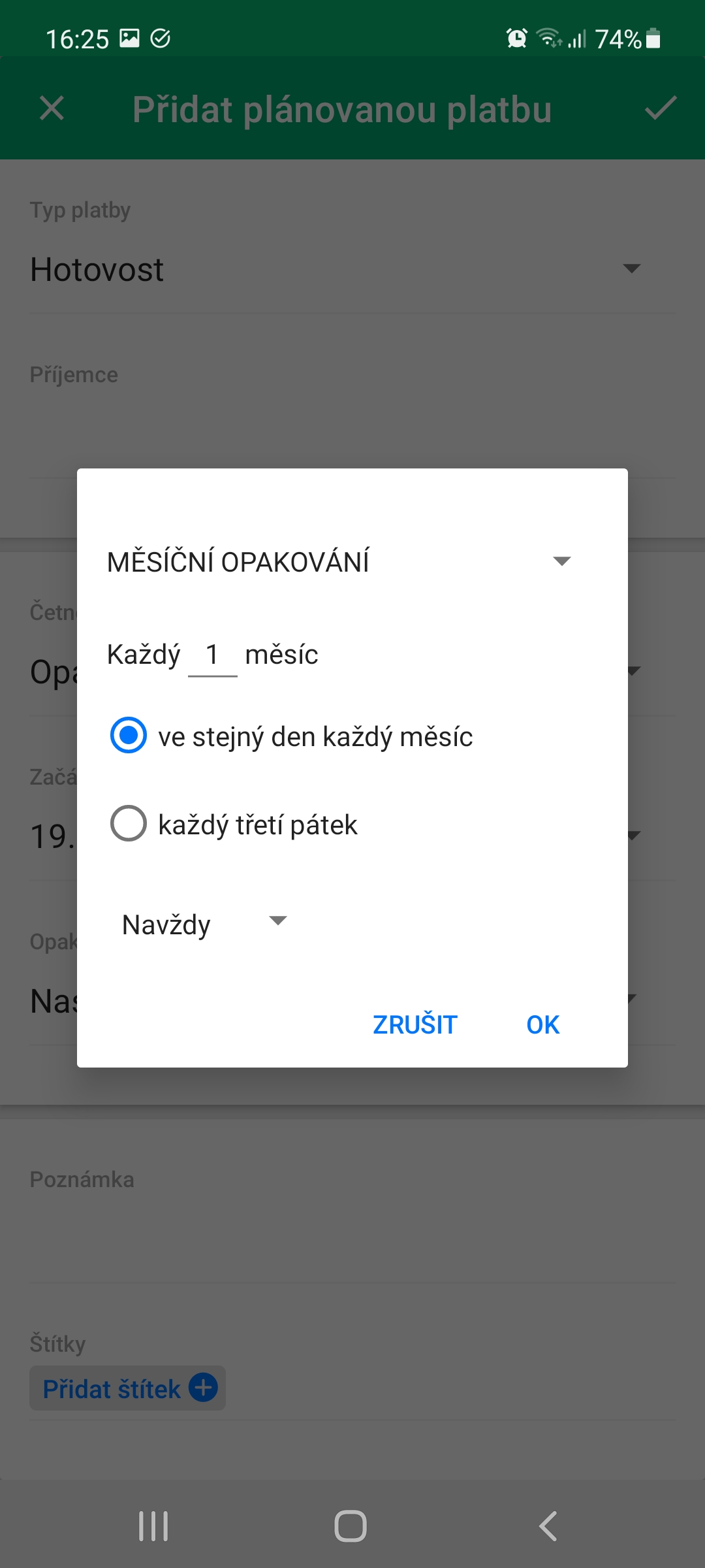 opakovana platba.jpg