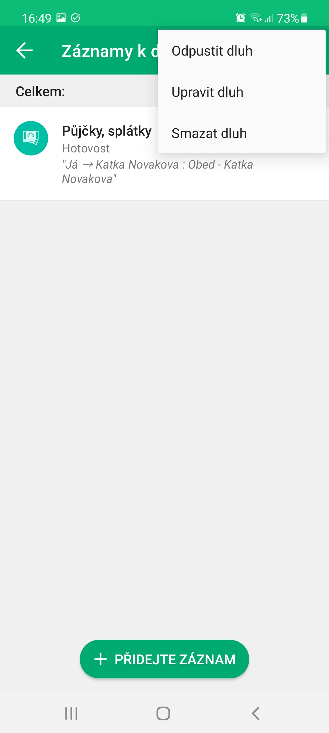 Screenshot_20211119-164913_Wallet_DEV.jpg