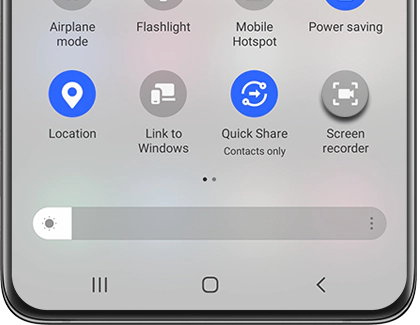 AndroidSR.png