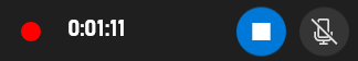 mceclip1.png