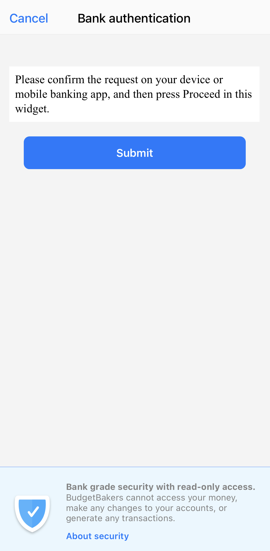 sms1_1MFA.png
