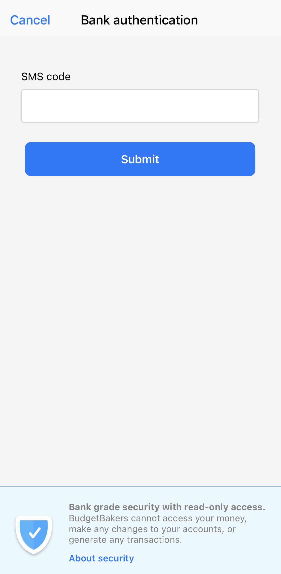 sms1MFA.png