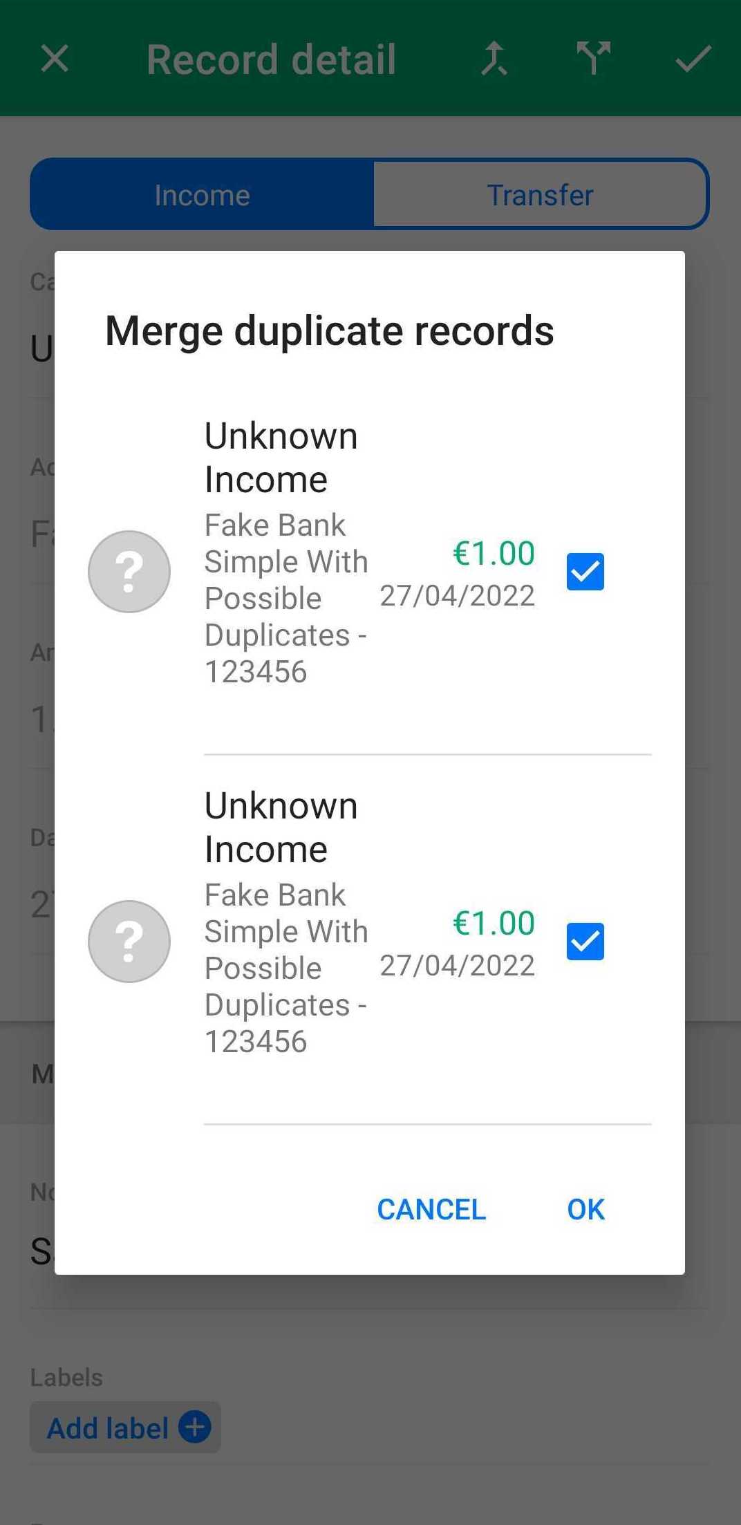 duplicate_4.jpeg