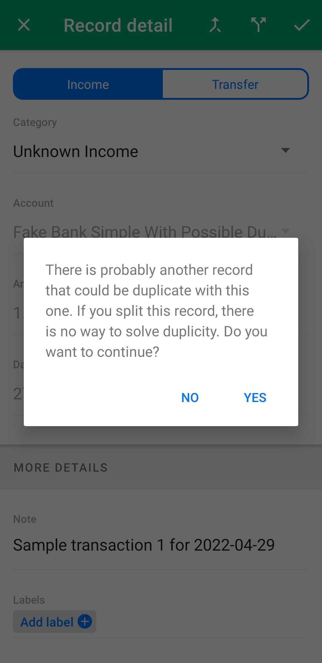duplicate_3.jpeg